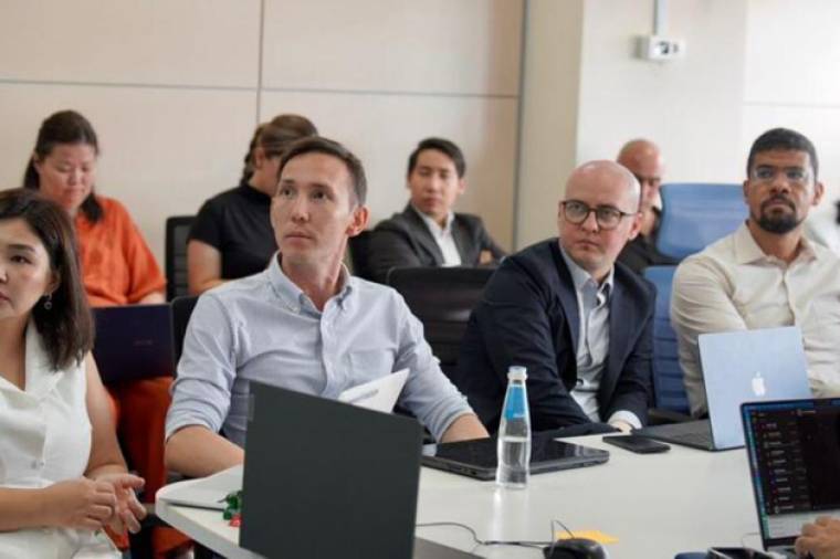 ҰБТ-ны алмастыратын жаңа емтихан моделі әзірленіп жатыр